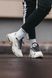 Кросівки Nike Air Max TN Terrascape Plus White Beige, 37