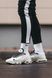 Кросівки Nike Air Max TN Terrascape Plus White Beige, 36