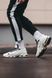 Кросівки Nike Air Max TN Terrascape Plus White Beige, 37