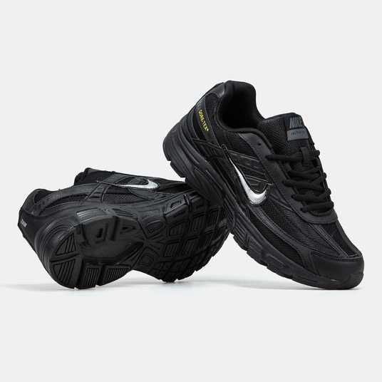 Кросівки Nike P-6000 Gore-Tex Black - Sneakers Kross — інтернет