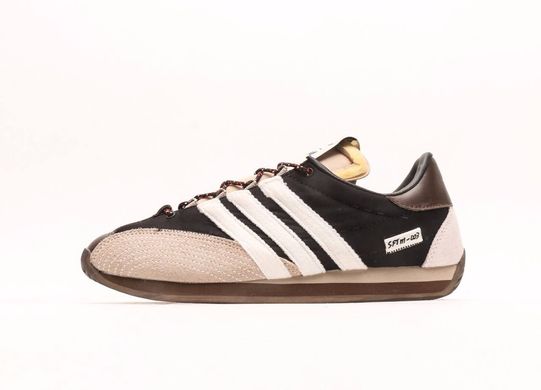 Кроссовки Adidas Country OG x Song For The Mute S.F.T.M., 36