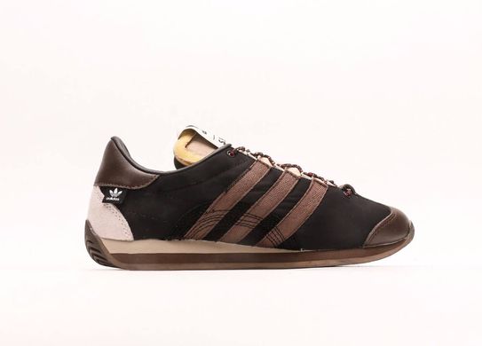 Кросівки Adidas Country OG x Song For The Mute S.F.T.M., 36