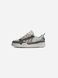 Кроссовки Adidas Adi2000 White Grey Orange, 36