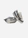 Кроссовки Adidas Adi2000 White Grey Orange, 36