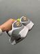 Кросівки Nike Air Max 90 Grey White, 42