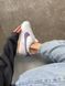 Кросівки Nike Cortez White Purple, 36