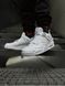 Кроссовки Nike Jordan 4 Retro Pure Money