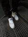 Кросівки Nike Jordan 4 Retro Pure Money, 38