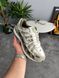 Кросівки Nike P-6000 Light Army Cargo Khaki, 38