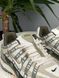 Кросівки Nike P-6000 Light Army Cargo Khaki, 38