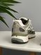 Кросівки Nike P-6000 Light Army Cargo Khaki, 38