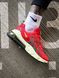 Кроссовки Nike Air Max 270 React Eng "Watermelon", 44