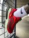 Кросівки Nike Air Max 270 React Eng "Watermelon", 44