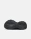 Кросівки Adidas XLG Metawave Core Black, 36