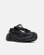 Кросівки Adidas XLG Metawave Core Black, 36