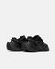 Кросівки Adidas XLG Metawave Core Black, 36