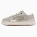 Кроссовки Adidas Adi2000 Grey Beige Purple Pink, 41