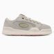 Кроссовки Adidas Adi2000 Grey Beige Purple Pink, 41