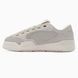Кроссовки Adidas Adi2000 Grey Beige Purple Pink, 41