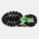 Кроссовки Adidas Adistar Jellyfish x Pharell Williams White Grey Green, 41