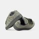 Кросівки Adidas Campus Khaki, 36
