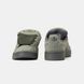 Кросівки Adidas Campus Khaki, 36