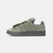 Кросівки Adidas Campus Khaki, 36