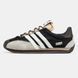 Кроссовки Adidas Country OG x Song For The Mute S.F.T.M., 37