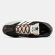 Кроссовки Adidas Country OG x Song For The Mute S.F.T.M., 37