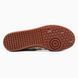 Кросівки Adidas х Naked Samba Beige, 36