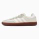 Кросівки Adidas х Naked Samba Beige, 36