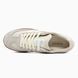 Кросівки Adidas х Naked Samba Beige, 36