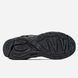 Кросівки Adidas Response Black Blue, 41