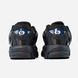 Кросівки Adidas Response Black Blue, 41