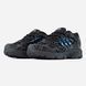Кросівки Adidas Response Black Blue, 41