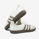 Кросівки Adidas Samba Light Beige Leo, 36