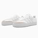Кроссовки Adidas Samba XLG White, 40