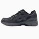 Кроссовки Asics Gel-NYC Black Gore-Tex, 41