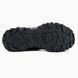 Кросівки Asics Gel-Pickax Black, 36