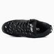 Кросівки Asics Gel-Pickax Black, 36
