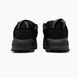 Кроссовки Asics Gel-Pickax Black Termo, 41