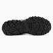 Кроссовки Asics Gel-Pickax Black Termo, 41