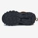 Кроссовки Balenciaga Track Trail Laces Black Orange, 36