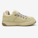 Кросівки Dior B9S Skate Beige, 36