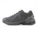 Кросівки New Balance 1906R Gore-Tex Grey Fur, 44