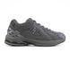 Кросівки New Balance 1906R Gore-Tex Grey Fur, 44
