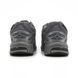 Кросівки New Balance 1906R Gore-Tex Grey Fur, 44