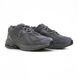 Кросівки New Balance 1906R Gore-Tex Grey Fur, 44