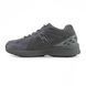 Кросівки New Balance 1906R Gore-Tex Grey Fur, 44