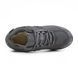 Кросівки New Balance 1906R Gore-Tex Grey Fur, 44